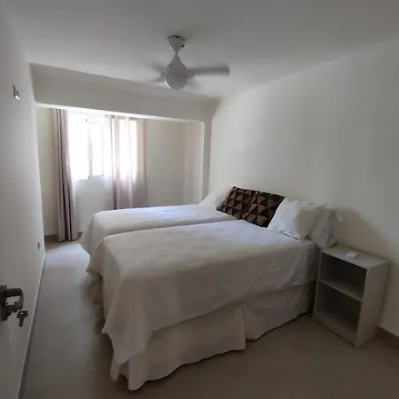 Appartement Precioso De 2 Recien Reformado En