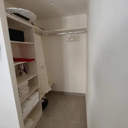 Appartement Precioso De 2 Recien Reformado En Benidorm